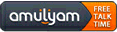 AMULYAM1