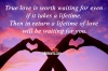 Love1