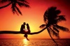 Love3