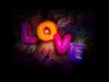 Love4