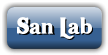 sanlab