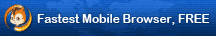 sanlab own ads