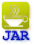 JAR