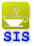 SIS